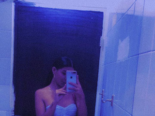 camgirl