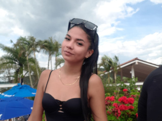 sensual