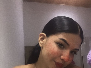 kiss