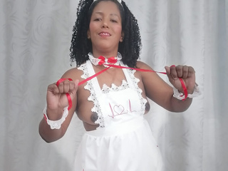 HAPPY DAY