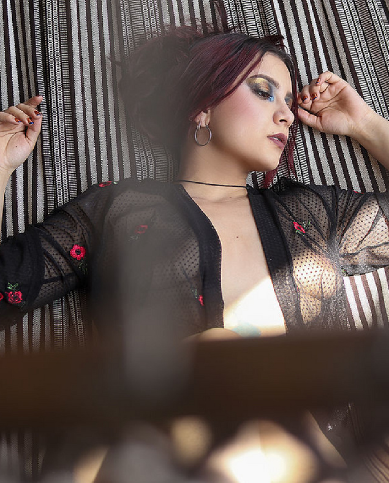 lilith_xxx 🔞 image: 1