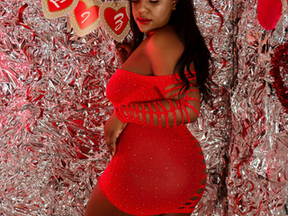 I love san valentÍn💋💄❤️