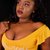 ssusy-ebony