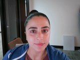 icespicey47