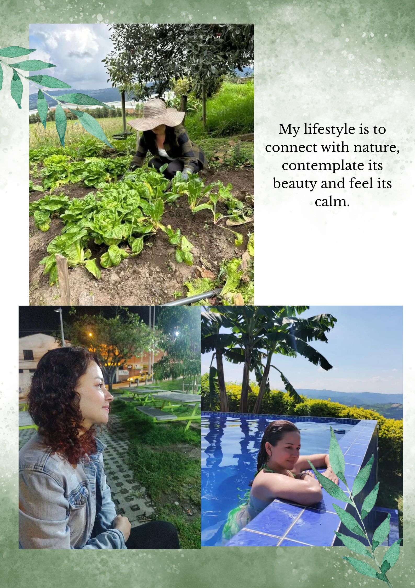 ArtesanaMK Lifestyle image: 1