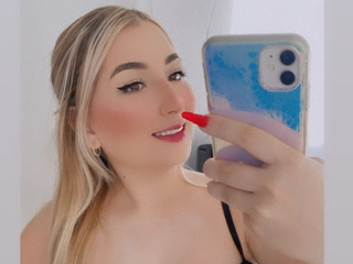 Mirror photos