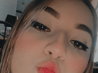 kisses
