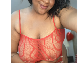 sex face