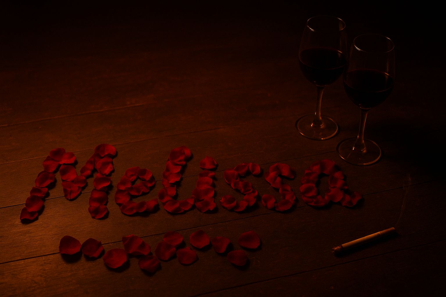 MeliissaVelez M image: 1