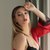 AlexisTexas18