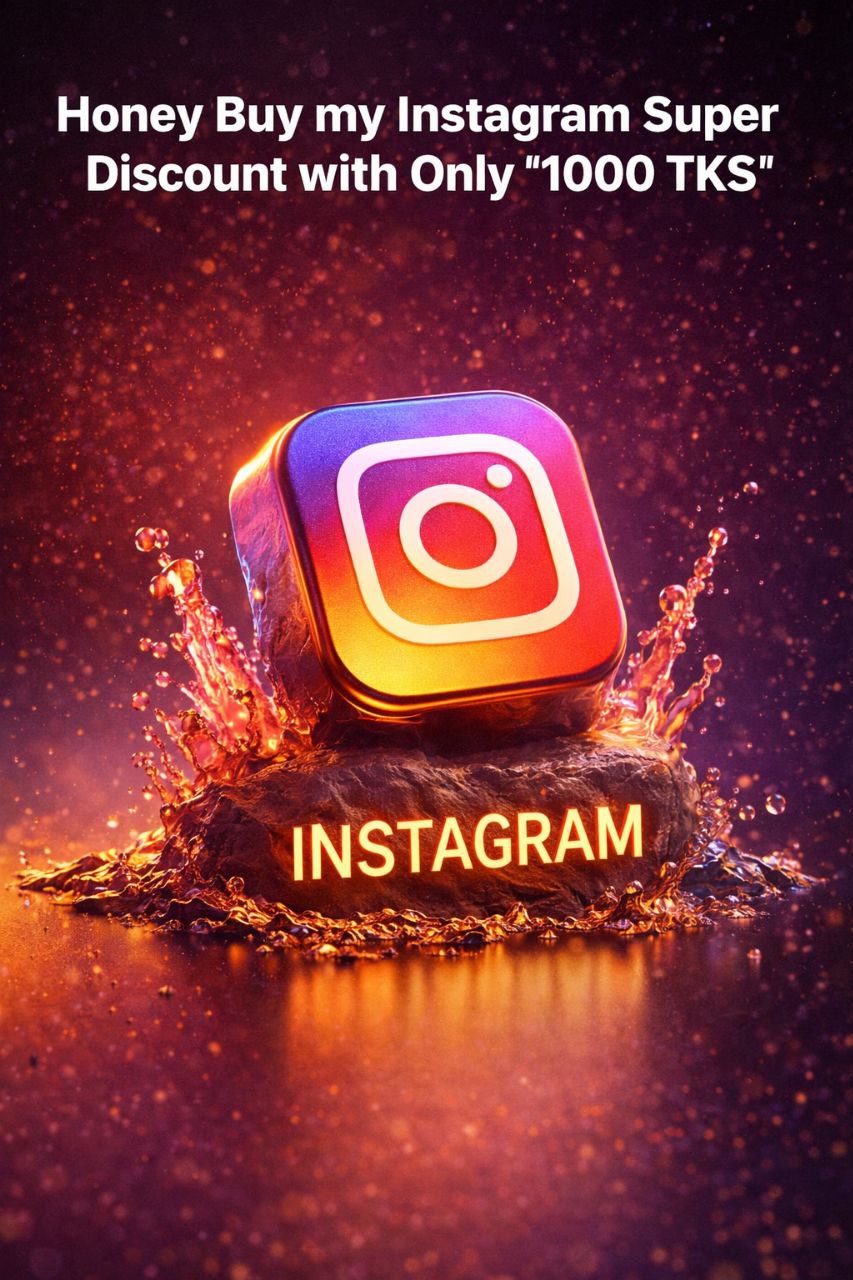 Hotangel75 SOCIAL MEDIA !!! image: 1