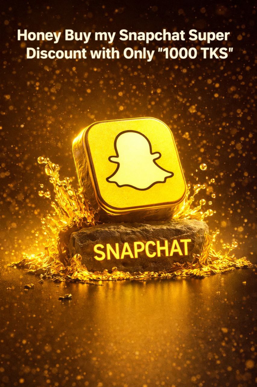 Hotangel75 SOCIAL MEDIA !!! image: 2