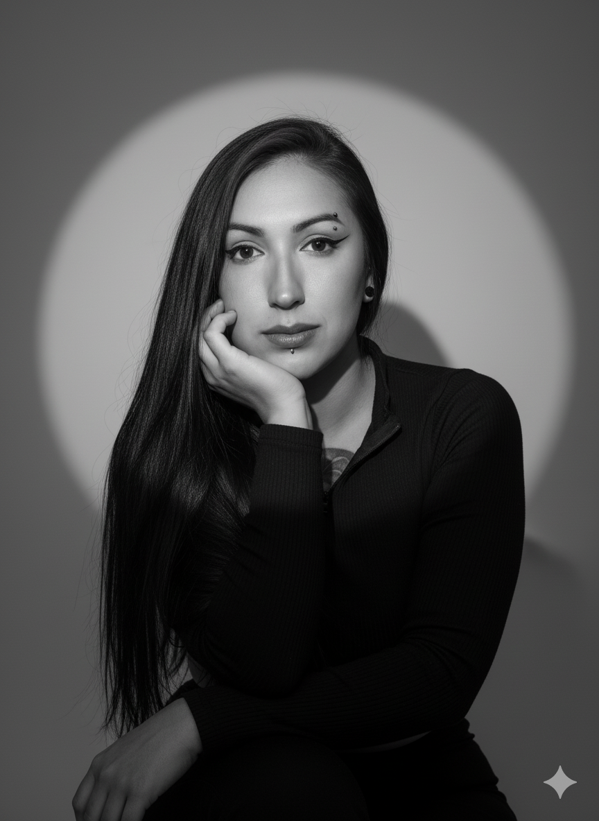 kimalissa lovely image: 1