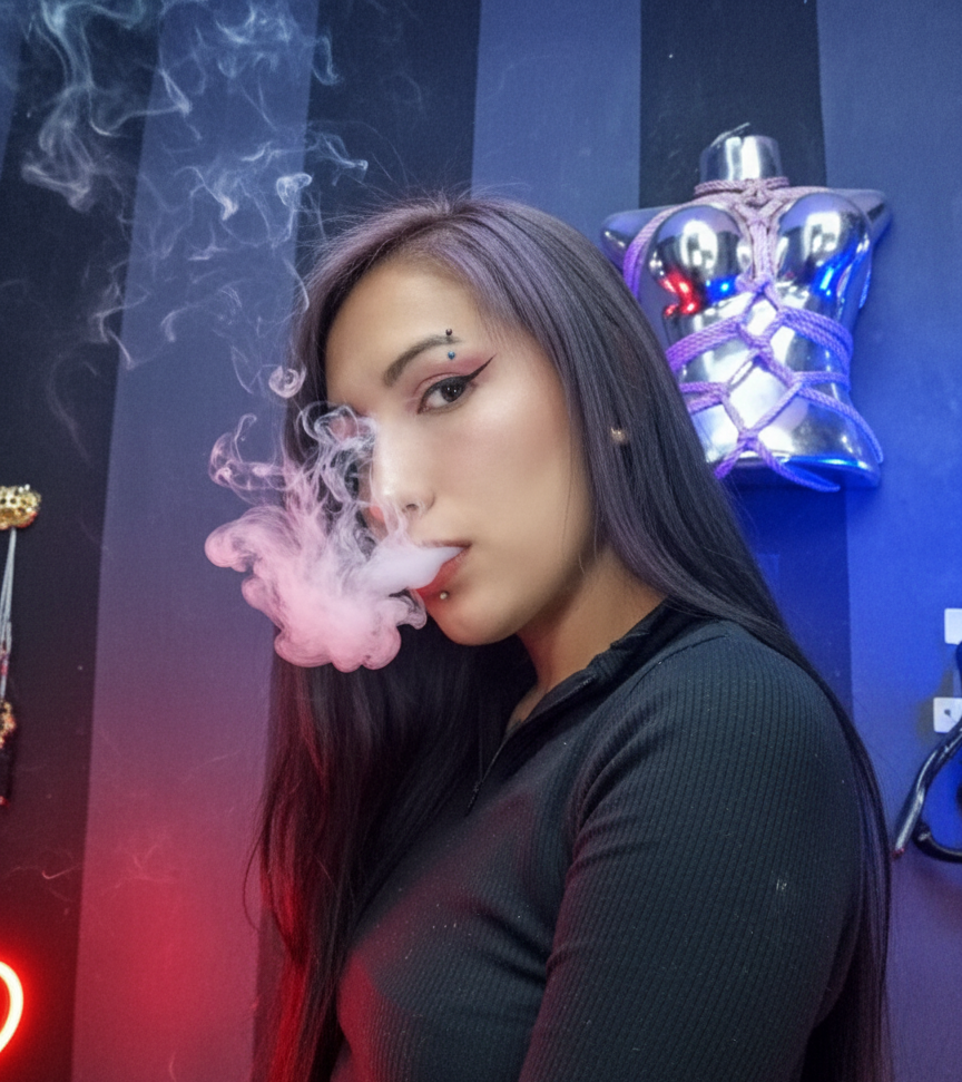 kimalissa no image: 1