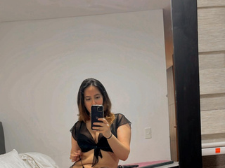 Photos