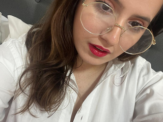 White and red 7