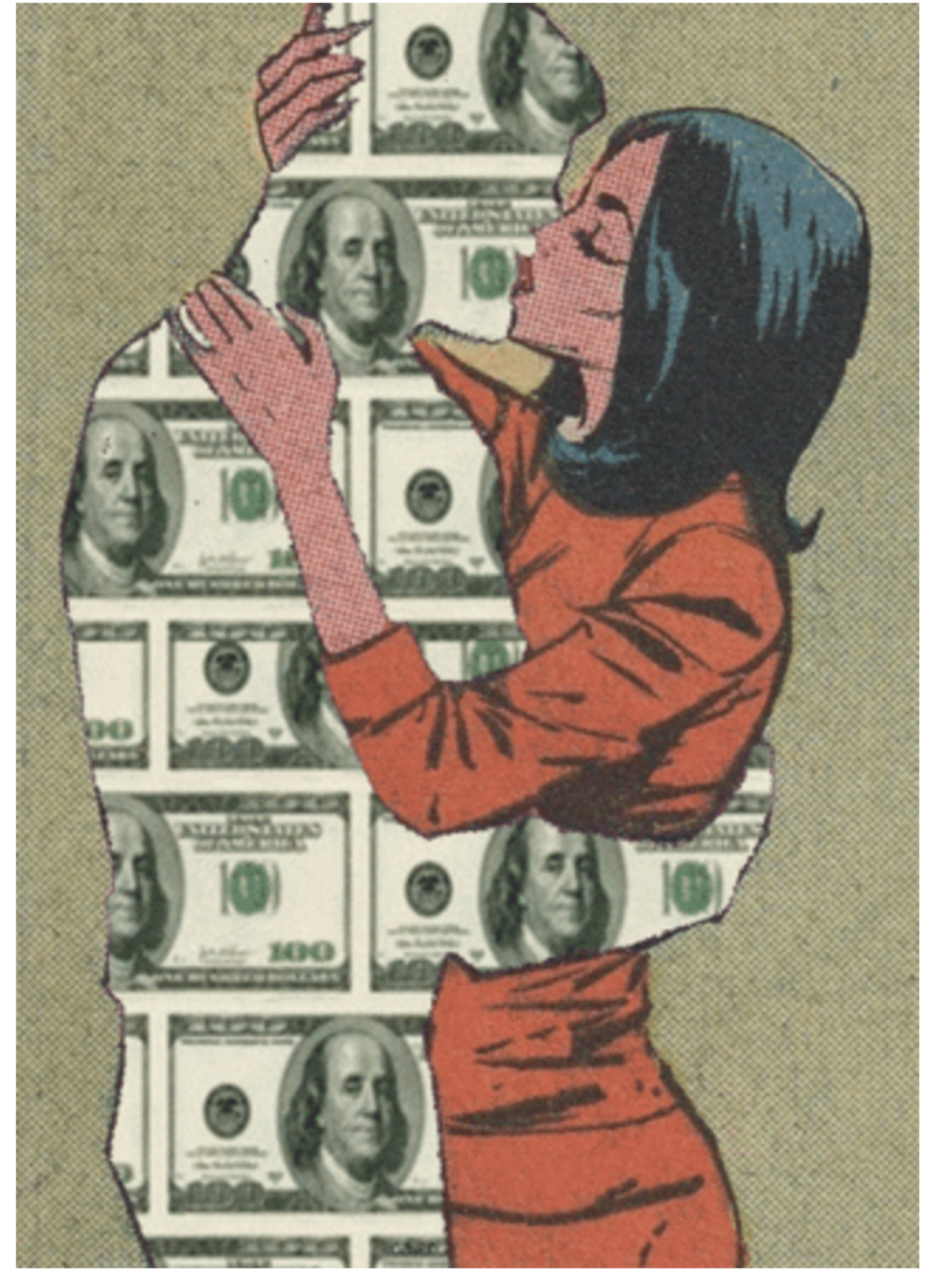 -Sara- You are my King image: 1