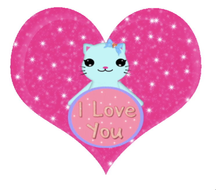 -Sara- Love image: 1