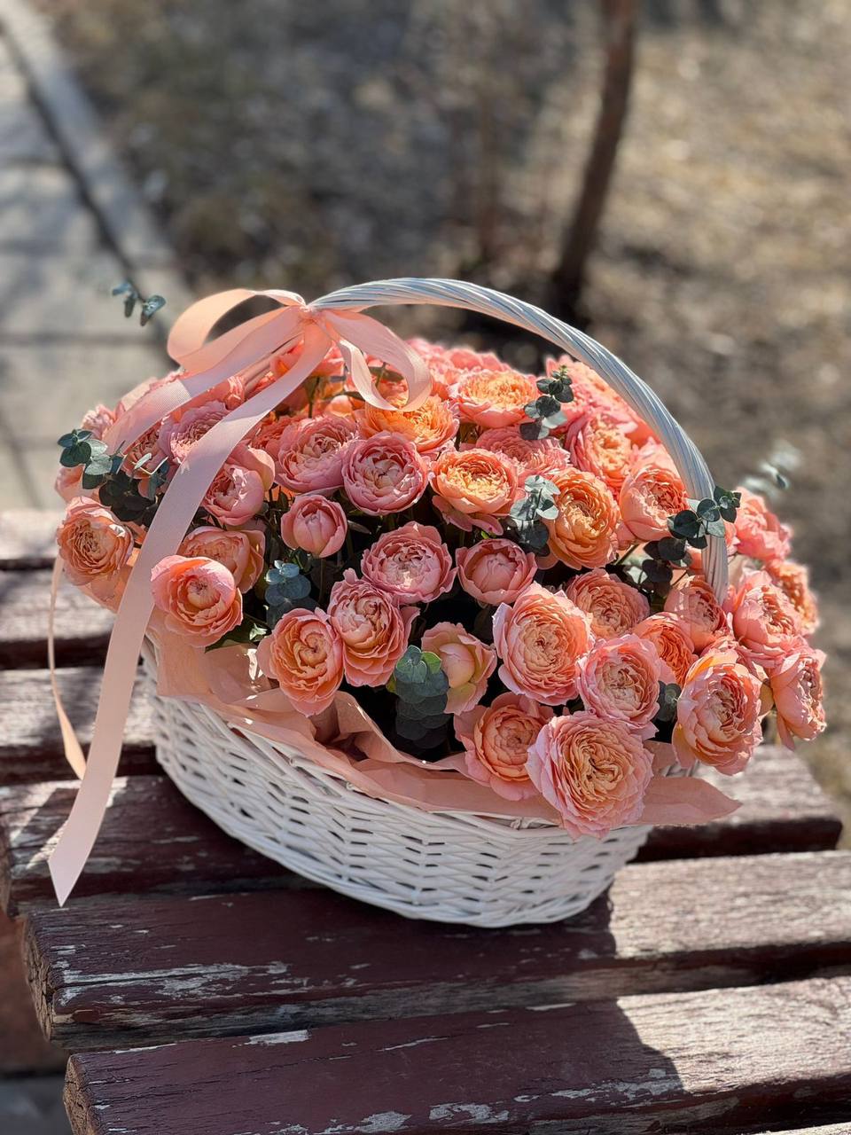 -Sara- Цветы 🌹 🌺 🌷 1111 ток image: 2