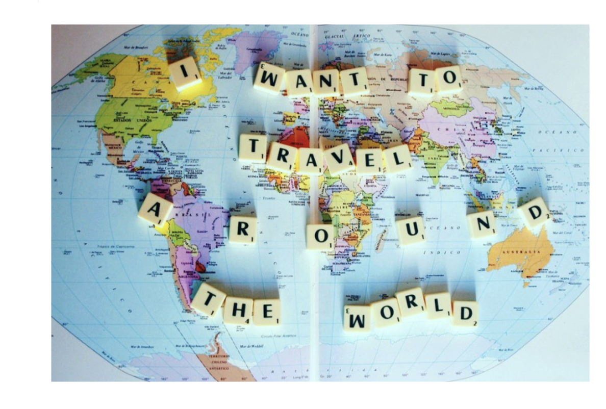 -Sara- Dream 2 image: 1