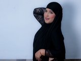 zahiid-a