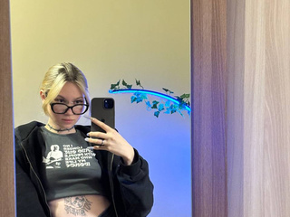 very sexy