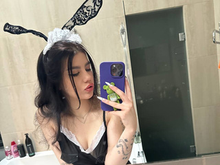 Bunny