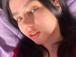 album 2