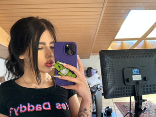 album 29