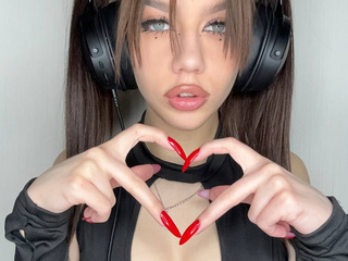 With love