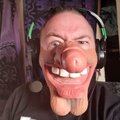 johnoo69