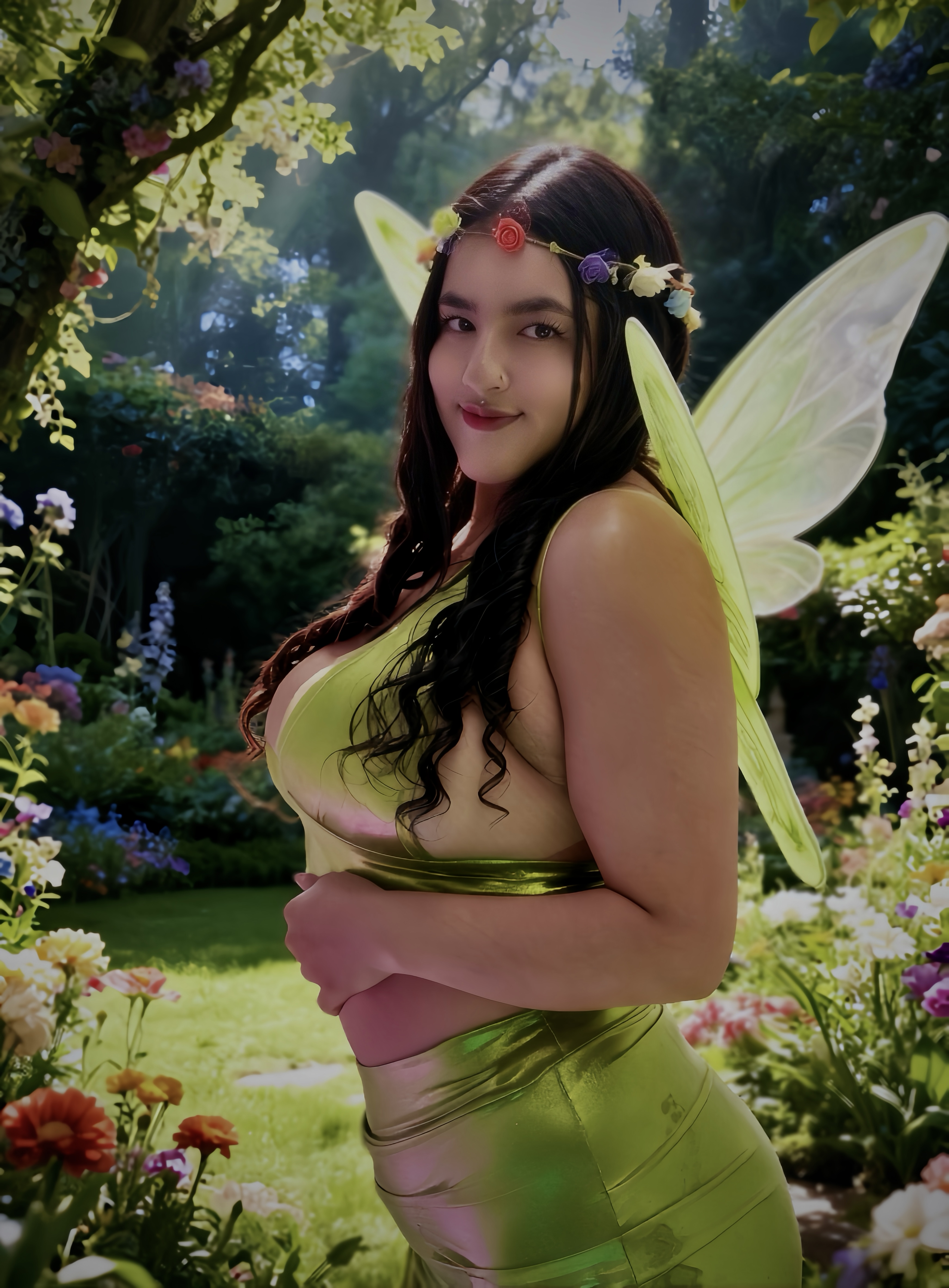 FreyjaNaugthy HAPPY image: 1