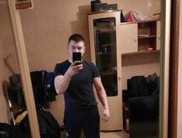 virtusrab