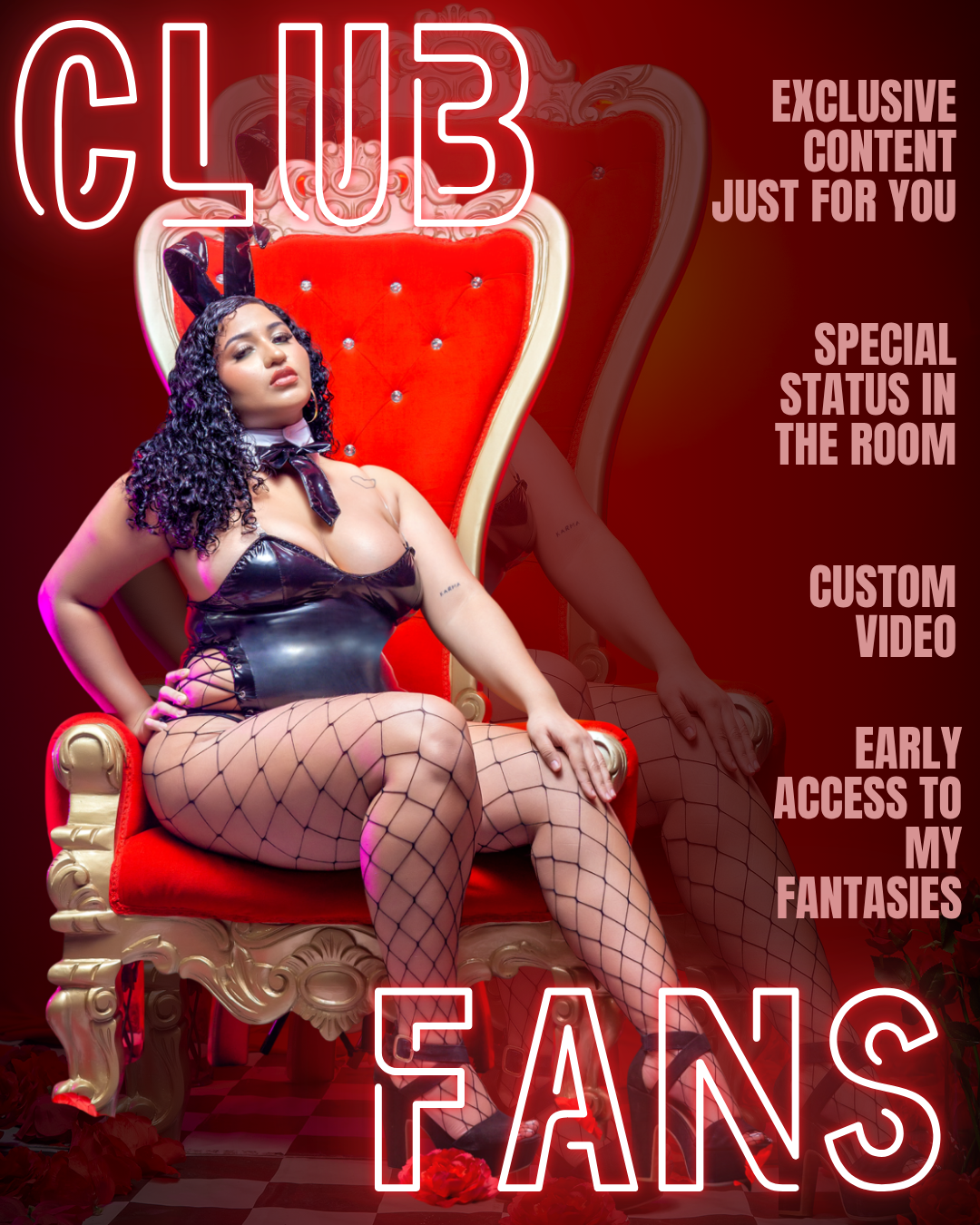 melissa-horney ME !! image: 3