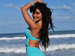 My Photos