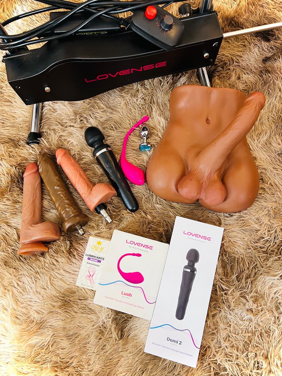 aidaadams a image: 1