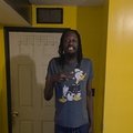 JoshWonderful5