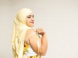 Nahid-Jaziri