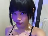 HalseyTokio