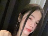 wafieee