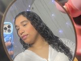 JADDE_LUXXY
