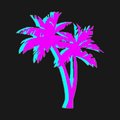 ThomasVercetti