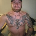 Andero92