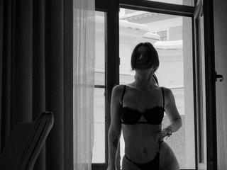 Album8