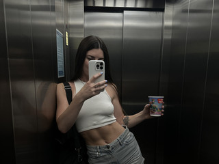 Elizabeth
