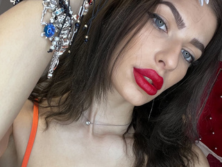 Sara