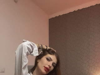 sexy secratary