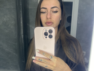 🌸