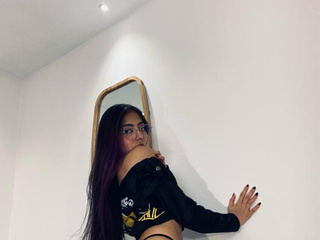 😋😋