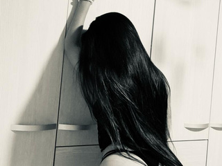 🥵